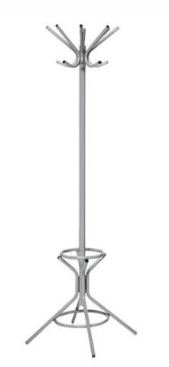 Afbeelding - kapstok-jpg